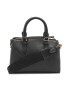 Nine West Дамска чанта CORA NBB134276 Черен - Pepit.bg