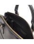 Nine West Дамска чанта CORA NBB134276 Черен - Pepit.bg