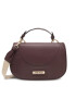 Nine West Дамска чанта CORA NGB134221 Кафяв - Pepit.bg