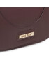 Nine West Дамска чанта CORA NGB134221 Кафяв - Pepit.bg