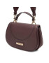 Nine West Дамска чанта CORA NGB134221 Кафяв - Pepit.bg
