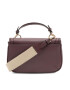 Nine West Дамска чанта CORA NGB134221 Кафяв - Pepit.bg
