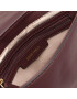 Nine West Дамска чанта CORA NGB134221 Кафяв - Pepit.bg
