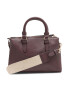 Nine West Дамска чанта CORA NGB134276 Бордо - Pepit.bg