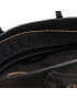 Nine West Дамска чанта DAX NBB134306 Черен - Pepit.bg