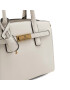 Nine West Дамска чанта DAX NBB134376 Бежов - Pepit.bg