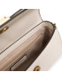 Nine West Дамска чанта DAX NBB134378 Бежов - Pepit.bg