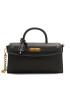 Nine West Дамска чанта DAX NBB134378 Черен - Pepit.bg