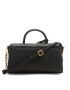 Nine West Дамска чанта DAX NBB134378 Черен - Pepit.bg