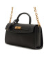 Nine West Дамска чанта DAX NBB134378 Черен - Pepit.bg