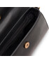 Nine West Дамска чанта DAX NBB134378 Черен - Pepit.bg