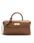 Nine West Дамска чанта DAX NGC134378 Кафяв - Pepit.bg