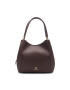 Nine West Дамска чанта ETTA NGV130623 Бордо - Pepit.bg