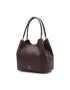 Nine West Дамска чанта ETTA NGV130623 Бордо - Pepit.bg