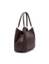 Nine West Дамска чанта ETTA NGV130623 Бордо - Pepit.bg