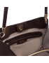 Nine West Дамска чанта ETTA NGV130623 Бордо - Pepit.bg