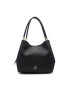 Nine West Дамска чанта ETTA NGV130623 Черен - Pepit.bg
