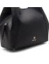 Nine West Дамска чанта ETTA NGV130623 Черен - Pepit.bg