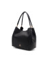 Nine West Дамска чанта ETTA NGV130623 Черен - Pepit.bg
