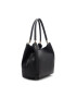 Nine West Дамска чанта ETTA NGV130623 Черен - Pepit.bg