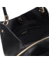 Nine West Дамска чанта ETTA NGV130623 Черен - Pepit.bg