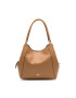Nine West Дамска чанта ETTA NGV130623 Жълт - Pepit.bg