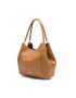 Nine West Дамска чанта ETTA NGV130623 Жълт - Pepit.bg