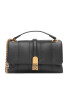 Nine West Дамска чанта EVADNE NBQ134472 Черен - Pepit.bg
