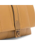 Nine West Дамска чанта EVADNE NBQ134472 Жълт - Pepit.bg