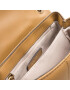 Nine West Дамска чанта EVADNE NBQ134472 Жълт - Pepit.bg