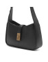 Nine West Дамска чанта MORELY NBM127873 Черен - Pepit.bg