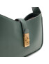 Nine West Дамска чанта MORELY NBN127873 Зелен - Pepit.bg