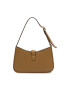 Nine West Дамска чанта MORELY NGN127873 Жълт - Pepit.bg