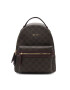 Nine West Дамска чанта VANDER NGC559432 Кафяв - Pepit.bg