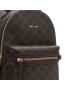 Nine West Дамска чанта VANDER NGC559432 Кафяв - Pepit.bg