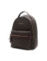 Nine West Дамска чанта VANDER NGC559432 Кафяв - Pepit.bg