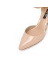 Nine West Обувки FARIA FF-2377 Бежов - Pepit.bg