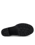 Nine West Обувки NAHIDA 13151T Черен - Pepit.bg