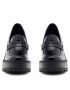 Nine West Обувки NAHIDA 13151T Черен - Pepit.bg