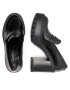 Nine West Обувки NAHIDA 13151T Черен - Pepit.bg