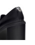 Nine West Обувки NAHIDA 13151T Черен - Pepit.bg