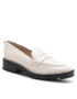 Nine West Обувки SHEERIN SJ1497-1 Екрю - Pepit.bg