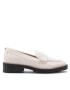 Nine West Обувки SHEERIN SJ1497-1 Екрю - Pepit.bg