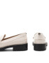 Nine West Обувки SHEERIN SJ1497-1 Екрю - Pepit.bg