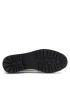 Nine West Обувки SHEERIN SJ1497-1 Екрю - Pepit.bg