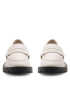 Nine West Обувки SHEERIN SJ1497-1 Екрю - Pepit.bg
