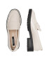 Nine West Обувки SHEERIN SJ1497-1 Екрю - Pepit.bg