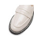 Nine West Обувки SHEERIN SJ1497-1 Екрю - Pepit.bg