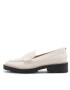 Nine West Обувки SHEERIN SJ1497-1 Екрю - Pepit.bg