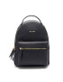 Nine West Раница VANDER NGM559432 Черен - Pepit.bg